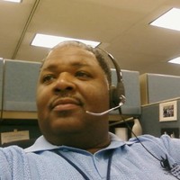 et Smith Email
