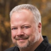 Hall County Government Employee Kevin York's profile photo