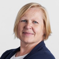 Bio-Works Technologies Employee Anne Dyrdal's profile photo
