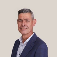 Simmons & Simmons Netherlands Employee Jacob Peter van Dijken Miedema's profile photo