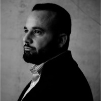 FIXIT AG Employee Massimo Marullo's profile photo