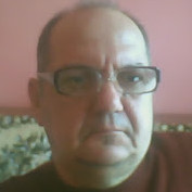 Acasa Employee Scutaru Gheorghe's profile photo