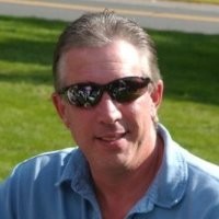 Reynolds DeWalt Employee Dan Sutherland's profile photo