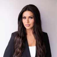 SYLKE Employee Rebecca Badowski-Platz's profile photo
