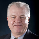 Catholic Funeral & Cemetery Services Employee James Peterson's profile photo