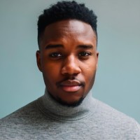 Hyatt Union Square New York Employee Charles Lee's profile photo