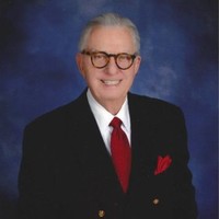 Bob Trapp