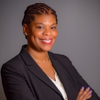 Dinah Elliott-Mendez's profile photo