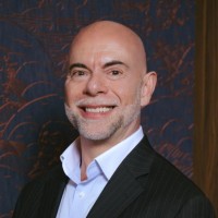 BMP Wealth Ltd.  Employee Howard Clark-Burton's profile photo