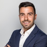 Fabian Weber Email