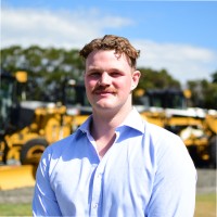 Ash Whitehead Email