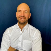 Inert Corporation Employee Eric Kocourek's profile photo