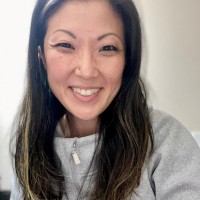 Microsoft Employee Megan Bates's profile photo