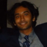 InvoiceCloud, Inc. Employee Ryan Khan's profile photo