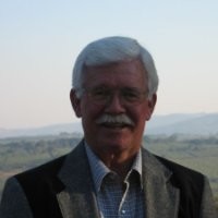 Neal Kinsey