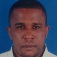 Reda Alhaddad Email