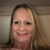 Friends Hospital Employee Kim Hofmann's profile photo