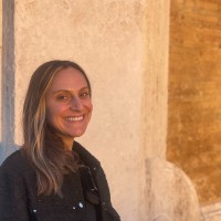 Deborah Jones Email & Phone Number