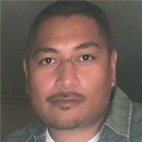 MAD Canopies Employee Tua Lefono's profile photo