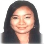 Samrya Holding Employee Manressa Juris's profile photo