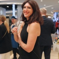 Venchi Employee Sara Schiavon's profile photo