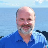 Globalnorm GmbH Employee Torsten Sahm's profile photo