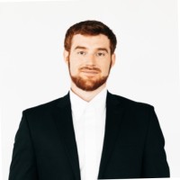 TECO Energy Employee Robert Trapp's profile photo