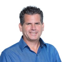 Dave Emery Email & Phone Number