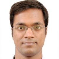 MobCast Innovations Employee Balkrishna Phale's profile photo
