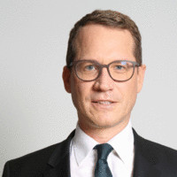 SunExpress Employee Armin Bovensiepen's profile photo