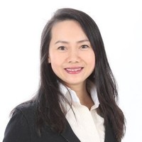 Bataillard AG Employee Bei Bucher-Shen's profile photo