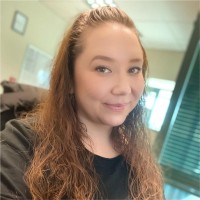 Electrical.com Employee Lacey Sanders's profile photo