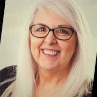 Susan Averett