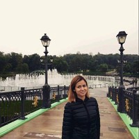 Reghina Tudosan Email