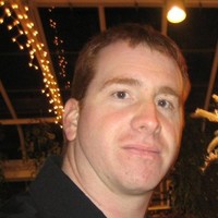 Delaware Valley Floral Group Employee James Young's profile photo
