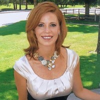 Julie Luxton Email & Phone Number