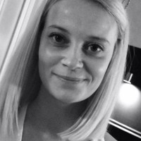 Balagan Studio Employee Ewa Brzostowska's profile photo
