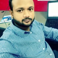 Shailendra Singh Email & Phone Number