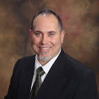 Tony Crockett Email & Phone Number