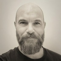 Steadyrack Employee Dylan Morrison's profile photo