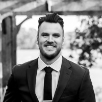 CLV GROUP Employee Scott Azulay's profile photo