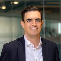 Adam Brawley Email & Phone Number