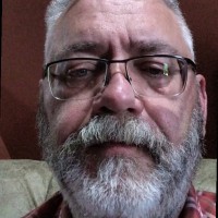 Kevin Nickelson Email