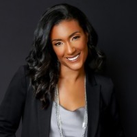 Vizient, Inc Employee Shea Prevost's profile photo