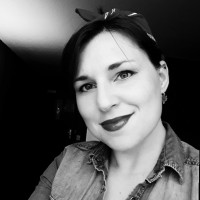 CEGEDEV Employee Delphine Posnic's profile photo