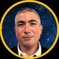 Benoit Claquin Email