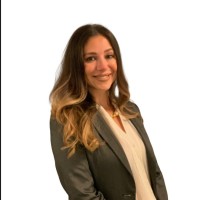 EntTelligence Employee Allison Silver's profile photo