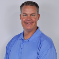 Brady Pierce Email & Phone Number