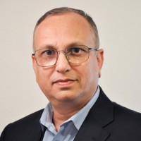 Triniti Corporation Employee Ca Bhatnagar's profile photo