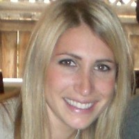 Adena Rohatiner Email & Phone Number